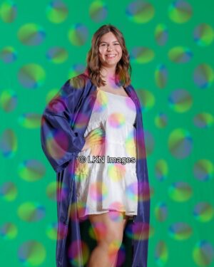 LP - Graduation: CR6A5177_LP_Spring