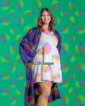 LP - Graduation: CR6A5178_LP_Spring