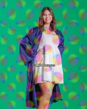 LP - Graduation: CR6A5179_LP_Spring