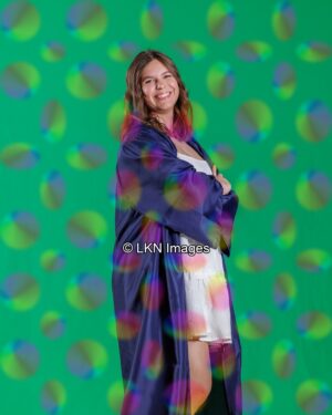 LP - Graduation: CR6A5180_LP_Spring