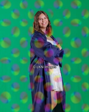 LP - Graduation: CR6A5181_LP_Spring