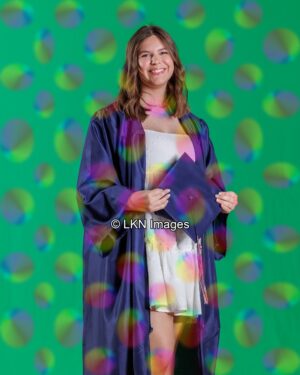 LP - Graduation: CR6A5182_LP_Spring