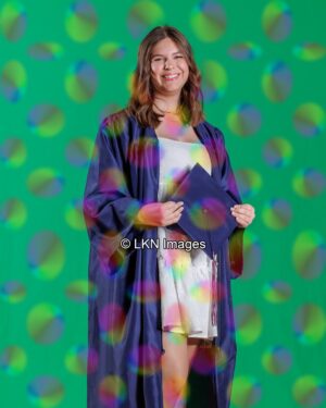 LP - Graduation: CR6A5183_LP_Spring