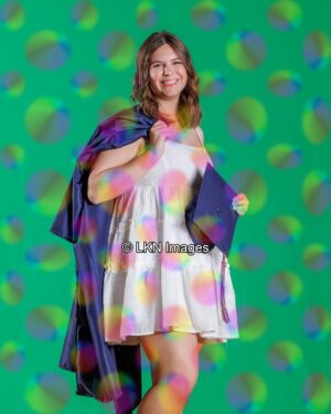 LP - Graduation: CR6A5184_LP_Spring