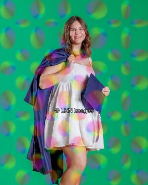 LP - Graduation: CR6A5185_LP_Spring