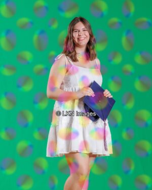 LP - Graduation: CR6A5186_LP_Spring
