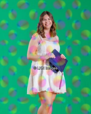 LP - Graduation: CR6A5187_LP_Spring