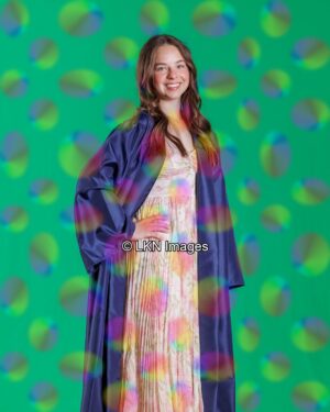 LP - Graduation: CR6A5188_LP_Spring