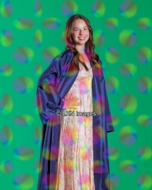 LP - Graduation: CR6A5189_LP_Spring