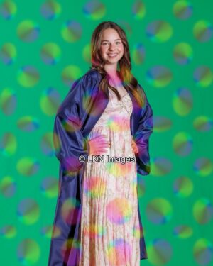 LP - Graduation: CR6A5190_LP_Spring