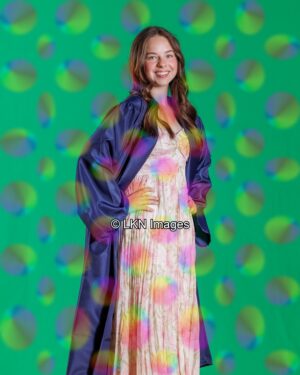 LP - Graduation: CR6A5191_LP_Spring