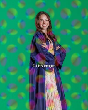 LP - Graduation: CR6A5192_LP_Spring