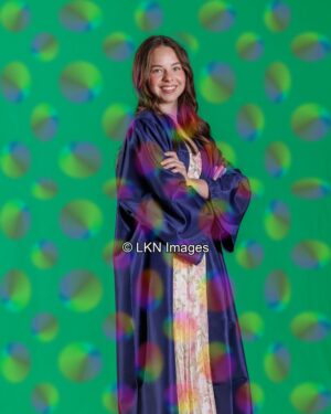 LP - Graduation: CR6A5193_LP_Spring