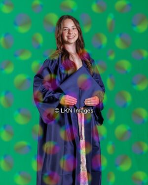 LP - Graduation: CR6A5194_LP_Spring