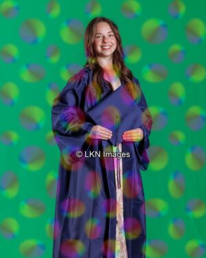 LP - Graduation: CR6A5195_LP_Spring