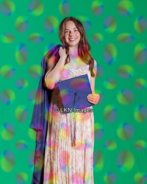 LP - Graduation: CR6A5196_LP_Spring