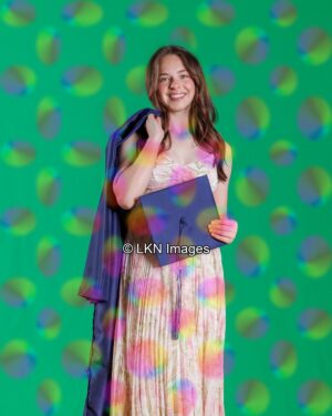 LP - Graduation: CR6A5197_LP_Spring