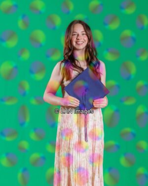 LP - Graduation: CR6A5198_LP_Spring