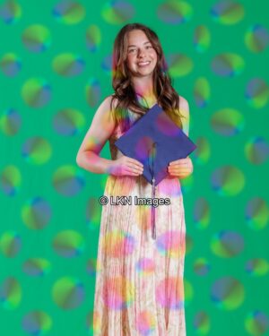 LP - Graduation: CR6A5199_LP_Spring