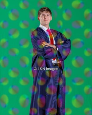 LP - Graduation: CR6A5201_LP_Spring