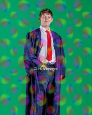 LP - Graduation: CR6A5203_LP_Spring