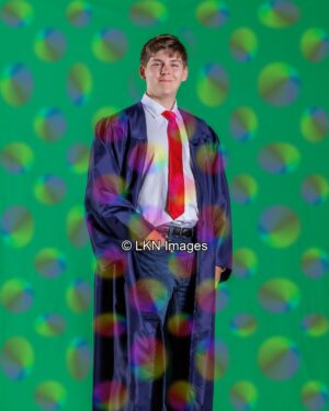 LP - Graduation: CR6A5204_LP_Spring