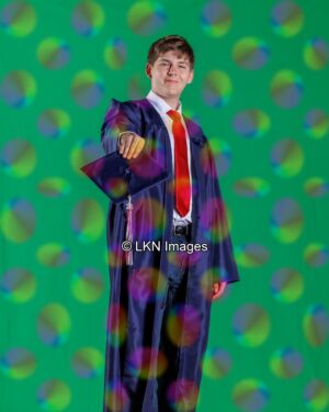 LP - Graduation: CR6A5205_LP_Spring