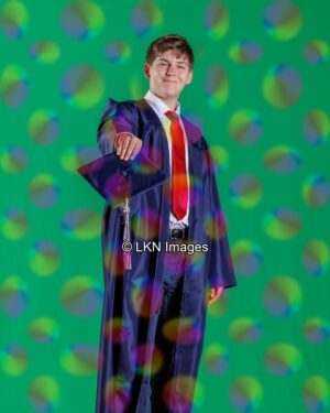 LP - Graduation: CR6A5206_LP_Spring