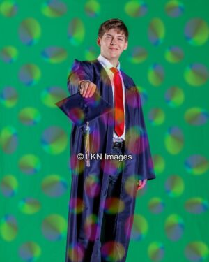 LP - Graduation: CR6A5207_LP_Spring