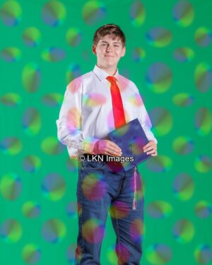 LP - Graduation: CR6A5209_LP_Spring