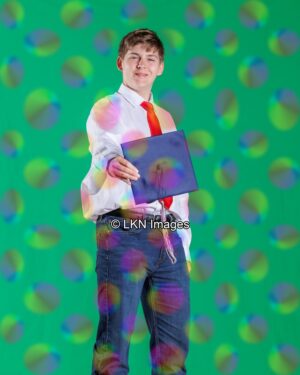 LP - Graduation: CR6A5210_LP_Spring