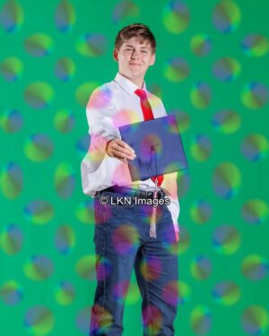 LP - Graduation: CR6A5211_LP_Spring