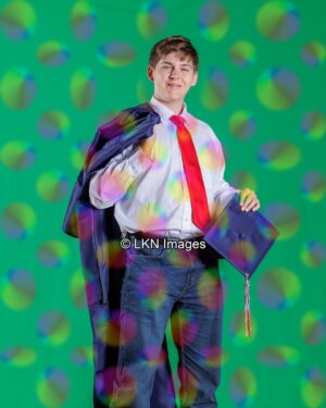 LP - Graduation: CR6A5212_LP_Spring