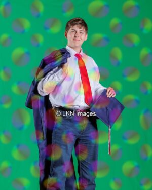 LP - Graduation: CR6A5213_LP_Spring