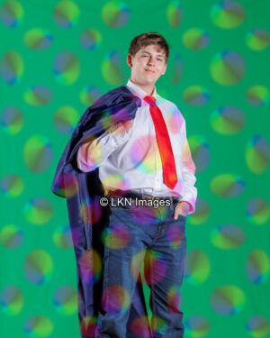 LP - Graduation: CR6A5214_LP_Spring