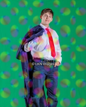 LP - Graduation: CR6A5215_LP_Spring