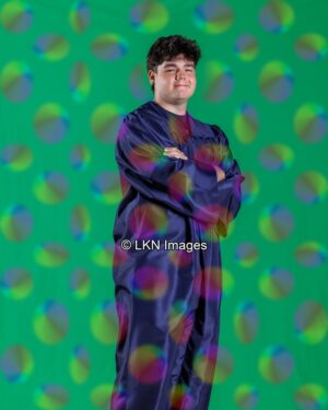 LP - Graduation: CR6A5216_LP_Spring