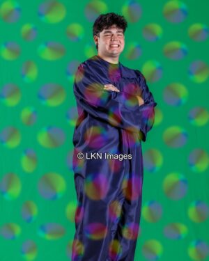 LP - Graduation: CR6A5218_LP_Spring