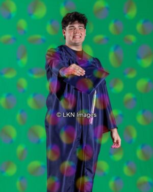 LP - Graduation: CR6A5219_LP_Spring