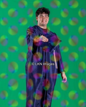 LP - Graduation: CR6A5220_LP_Spring