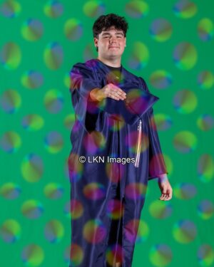 LP - Graduation: CR6A5221_LP_Spring