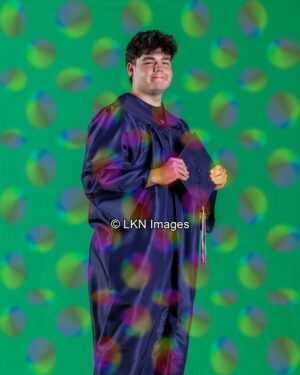 LP - Graduation: CR6A5222_LP_Spring