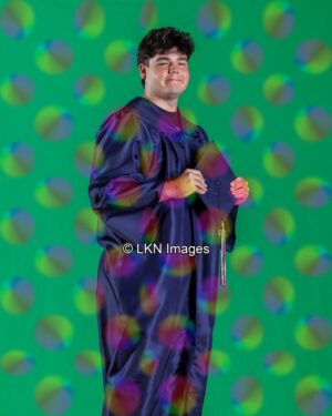 LP - Graduation: CR6A5223_LP_Spring