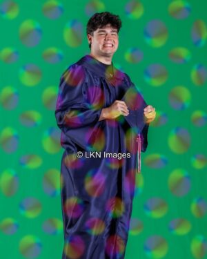 LP - Graduation: CR6A5224_LP_Spring