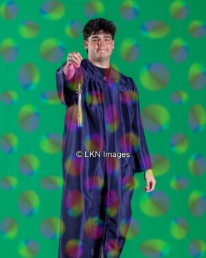 LP - Graduation: CR6A5225_LP_Spring