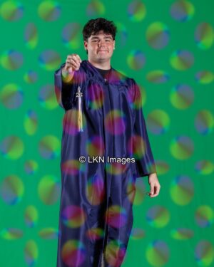 LP - Graduation: CR6A5226_LP_Spring