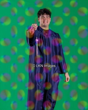 LP - Graduation: CR6A5227_LP_Spring