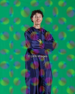 LP - Graduation: CR6A5228_LP_Spring