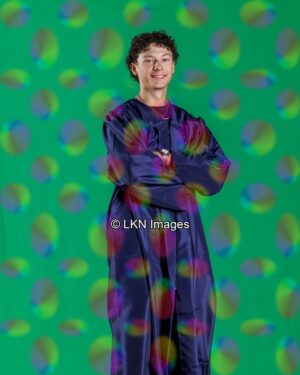 LP - Graduation: CR6A5229_LP_Spring