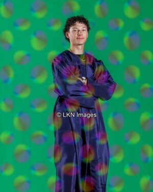 LP - Graduation: CR6A5230_LP_Spring